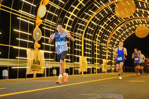 BIB: 
                            <button type="button" onclick="openModal(24113622)" class="btn btn-primary btn-sm float-right btn-popup" data-toggle="modal" data-target=".modal-high-quality">
                        <i class="fas fa-shopping-cart"></i> Add to Cart
                    </button>
                                            <button type="button" onclick="isThisMe(24113622, true)" class="btn btn-success btn-sm float-right btn-popup btn-isme hidden" data-toggle="tooltip" data-placement="bottom" title="นี่คือรูปของคุณใช่ไหม คลิกที่นี่เพื่อเอาเข้าอัลบั้ม">
                        <i class="fas fa-plus"></i> Add to album
                    </button>
                    <button type="button" onclick="isThisMe(24113622, false)" class="btn btn-warning btn-sm float-right btn-popup btn-isnotme hidden">
                        <i class="fas fa-ban"></i> Remove from album
                    </button>